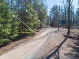 0 Bartox Drive - Photo 6
