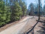 0 Bartox Drive - Photo 7