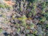 0 Bartox Drive - Photo 8