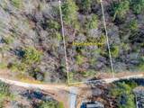 0 Bartox Drive - Photo 9