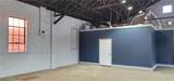 85 Broad Street - Photo 10