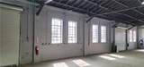 85 Broad Street - Photo 11