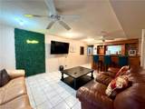728 Saybrook Circle - Photo 1