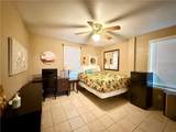 728 Saybrook Circle - Photo 10
