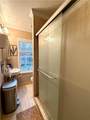728 Saybrook Circle - Photo 11