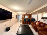 728 Saybrook Circle - Photo 2