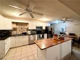 728 Saybrook Circle - Photo 3