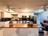 728 Saybrook Circle - Photo 4