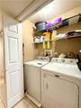728 Saybrook Circle - Photo 5