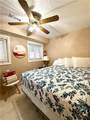 728 Saybrook Circle - Photo 6