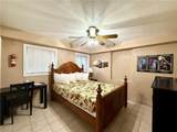 728 Saybrook Circle - Photo 7