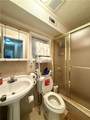 728 Saybrook Circle - Photo 8