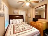 728 Saybrook Circle - Photo 9