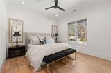 4100 Thunderbird Drive - Photo 30
