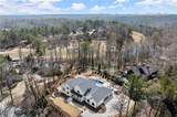 4100 Thunderbird Drive - Photo 61