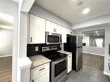 1502 Huntingdon Chase - Photo 1