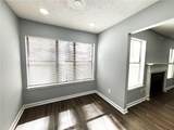 1502 Huntingdon Chase - Photo 10