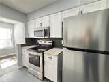 1502 Huntingdon Chase - Photo 11