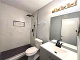 1502 Huntingdon Chase - Photo 12