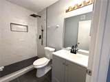 1502 Huntingdon Chase - Photo 13