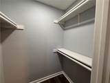 1502 Huntingdon Chase - Photo 14