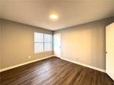 1502 Huntingdon Chase - Photo 16