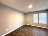 1502 Huntingdon Chase - Photo 17