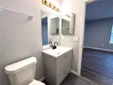 1502 Huntingdon Chase - Photo 18