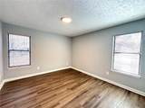 1502 Huntingdon Chase - Photo 19