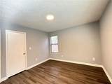 1502 Huntingdon Chase - Photo 20