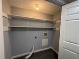 1502 Huntingdon Chase - Photo 21