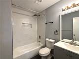 1502 Huntingdon Chase - Photo 22