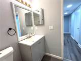 1502 Huntingdon Chase - Photo 24
