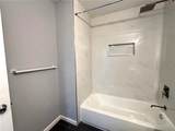 1502 Huntingdon Chase - Photo 26