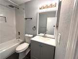 1502 Huntingdon Chase - Photo 27