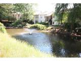 1502 Huntingdon Chase - Photo 28