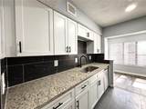 1502 Huntingdon Chase - Photo 3