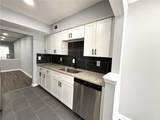 1502 Huntingdon Chase - Photo 4