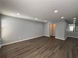 1502 Huntingdon Chase - Photo 5
