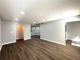 1502 Huntingdon Chase - Photo 6