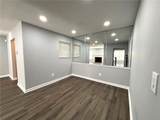 1502 Huntingdon Chase - Photo 7