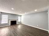 1502 Huntingdon Chase - Photo 8