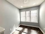 1502 Huntingdon Chase - Photo 9