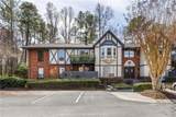 6851 Roswell Road - Photo 1