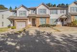 4273 High Park Lane - Photo 1