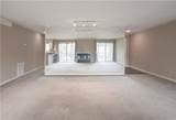 14 Muncy Court - Photo 10