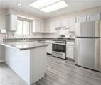 14 Muncy Court - Photo 11