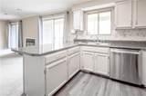 14 Muncy Court - Photo 13