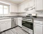 14 Muncy Court - Photo 14