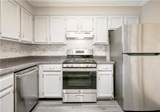 14 Muncy Court - Photo 15
